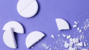 Neizostavan u svakoj kući/Free Pik