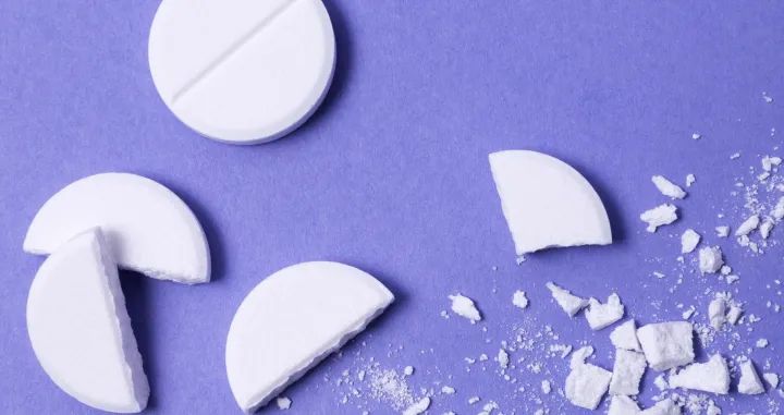 Neizostavan u svakoj kući/Free Pik