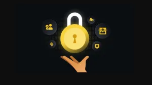 Ilustracija/ BINANCE/