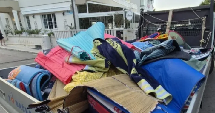 Foto: Makarska danas/