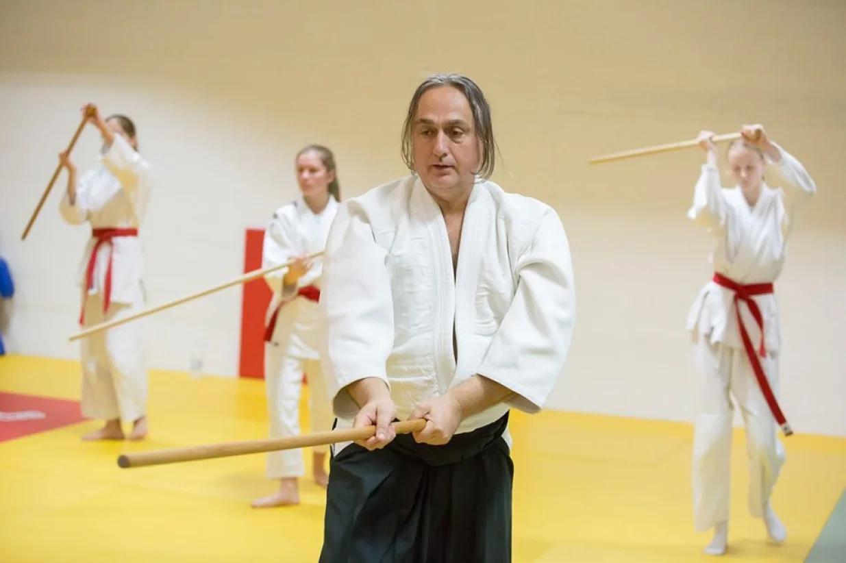 Predrag Burić, 2019./