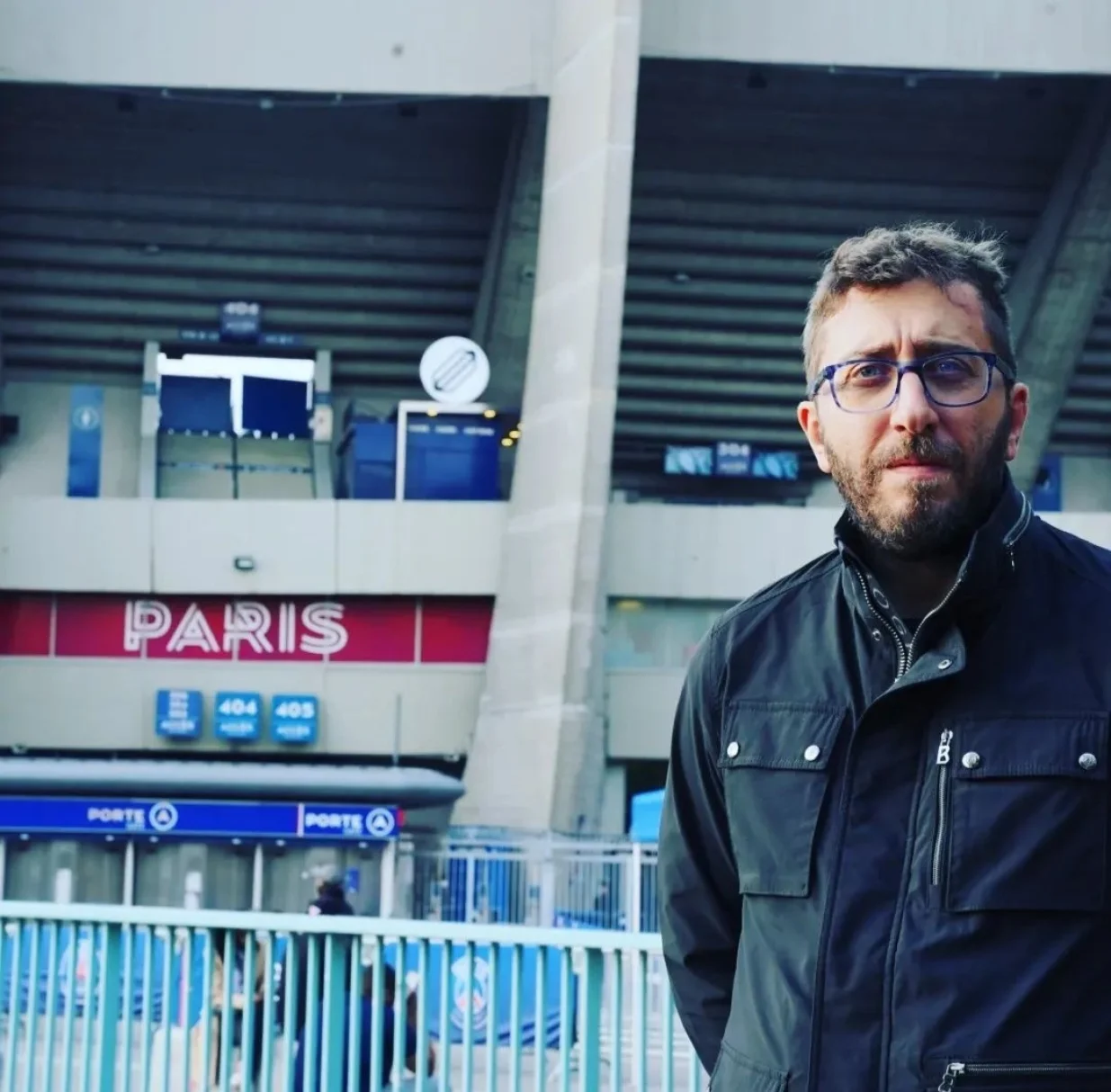 Vladimir Kovačević/