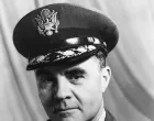 Paul Tibbets šezdesetih/