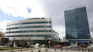 parlament bih zgrada n.JPG/