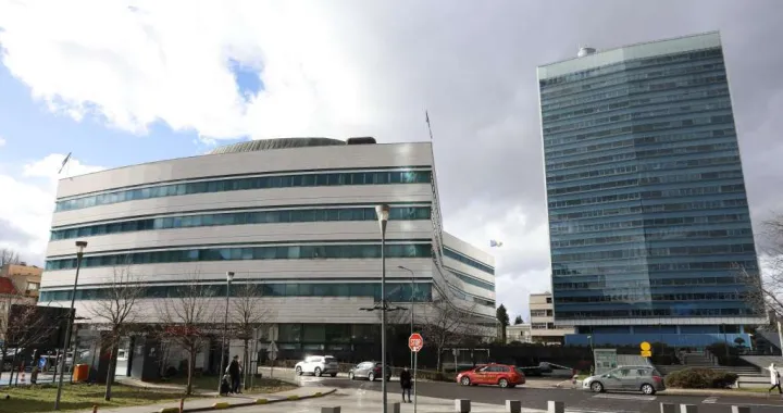 parlament bih zgrada n.JPG/