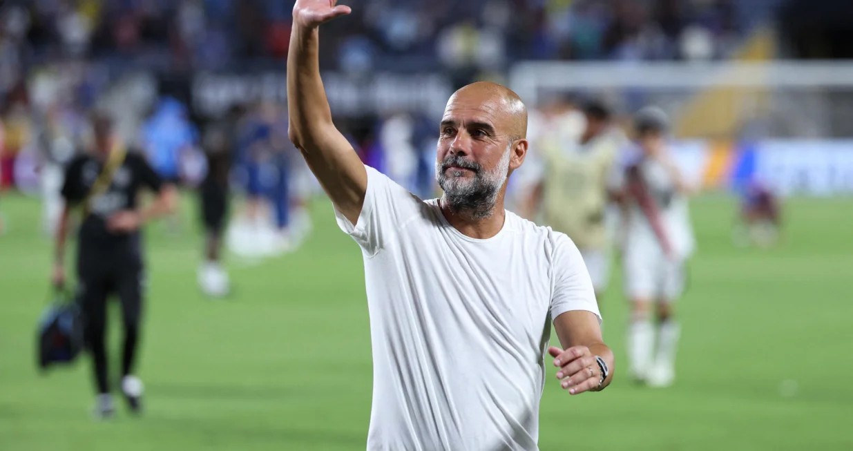 FOTO: IMAGN IMAGES via Reuters/Nathan Ray Seebeck