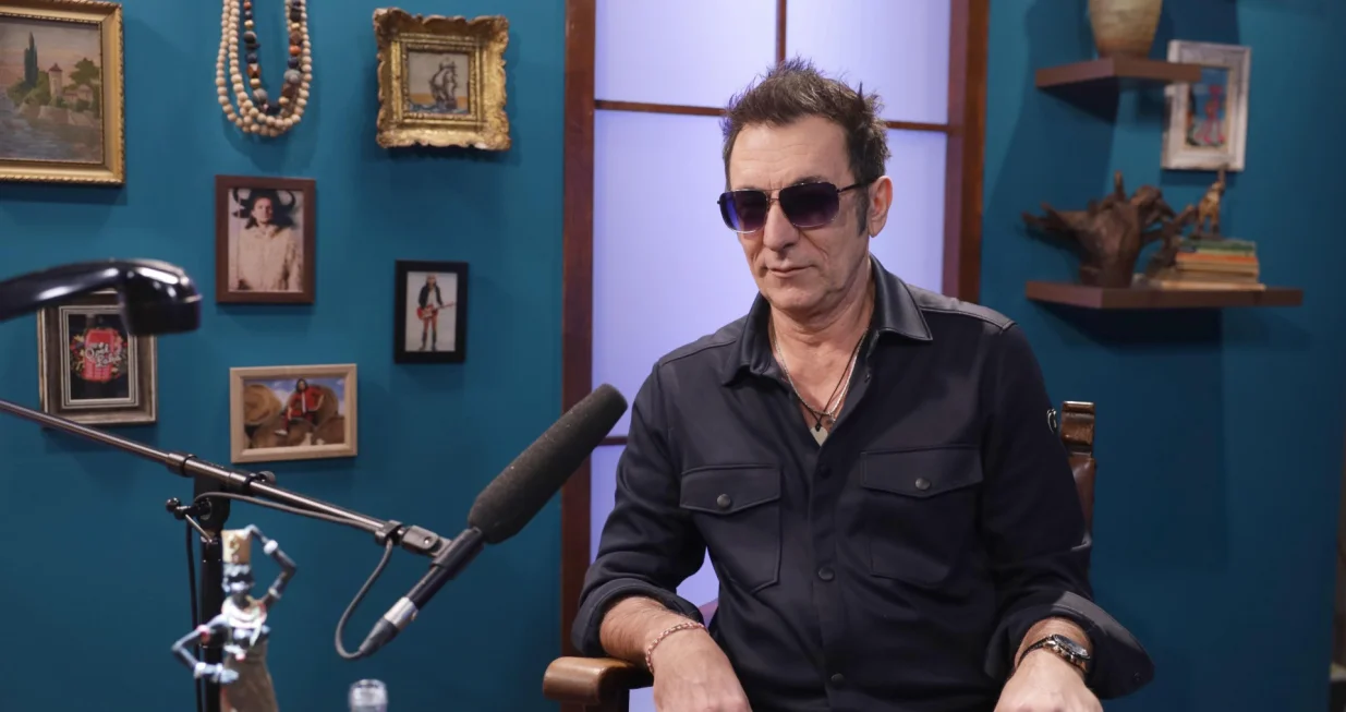 Branko Đurić Đuro/