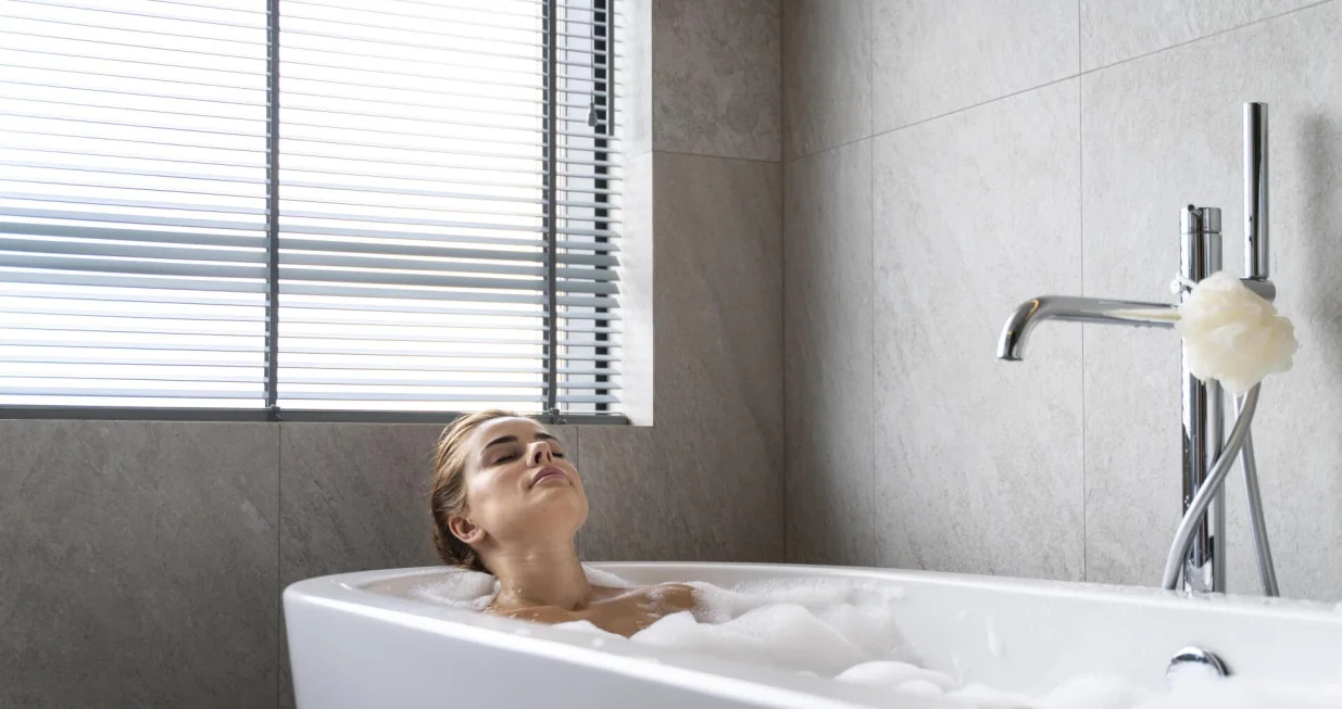 Zanemarujete je, a puna je bakterija/Free Pik