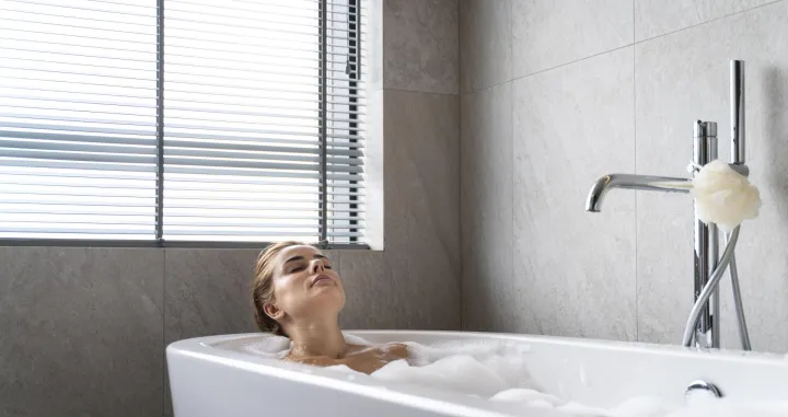 Zanemarujete je, a puna je bakterija/Free Pik