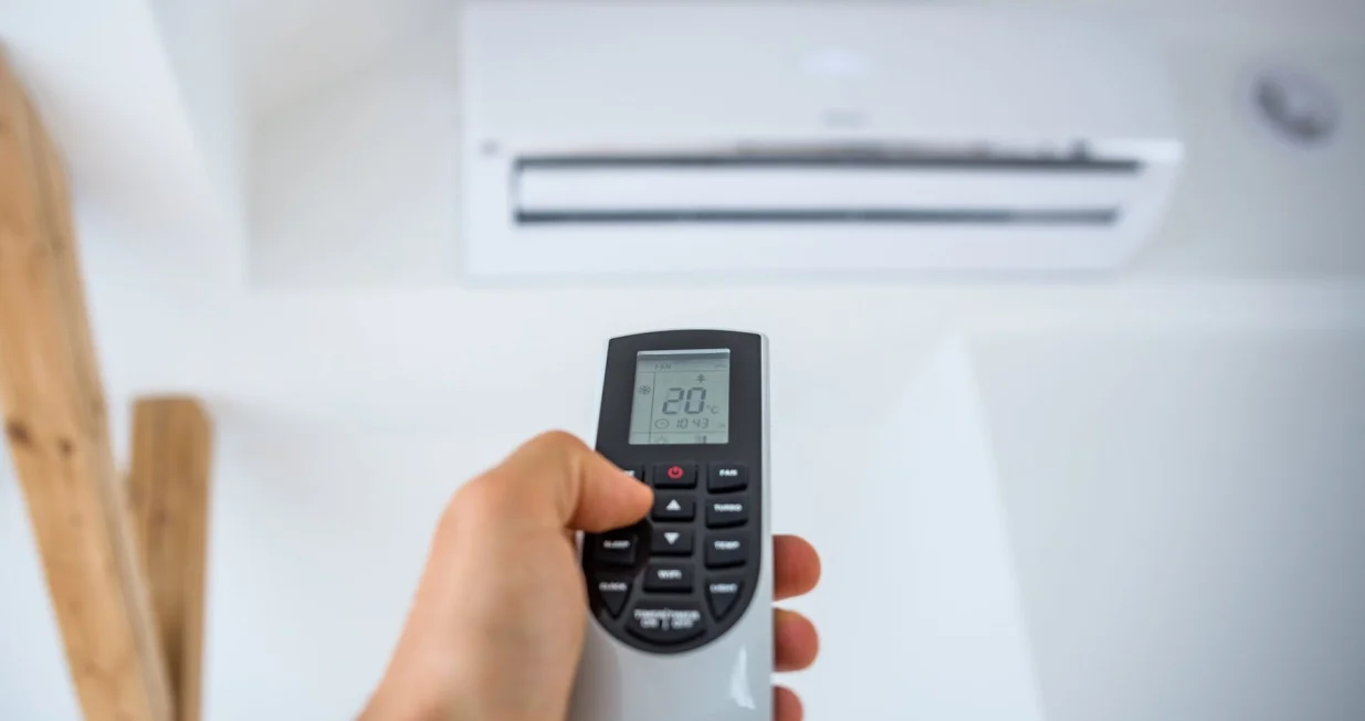 klima uređaji dom/