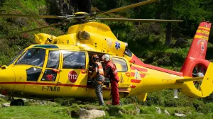 spašavanje Italija/Pexeles