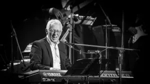 Oliver Dragojević/Dinko Bažulić