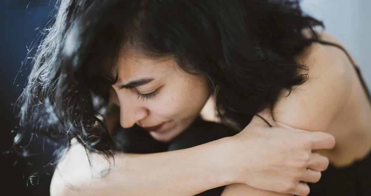 Tri horoskopska znaka u februaru neće imati sreće/Engin Akyurt