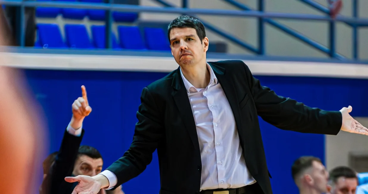 Miloš Obrenović/Aleksandar Antonić