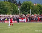 Red Army Mostar (FOTO: FK Velež)