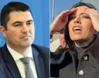 Miroslav Vujičić i Sanja Vulić: RS ne priznaje popis iz 2013. godine/