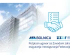 ASA Bolnica/