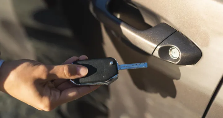 Ovo će vam promijeniti svakodnevnicu/Free Pik