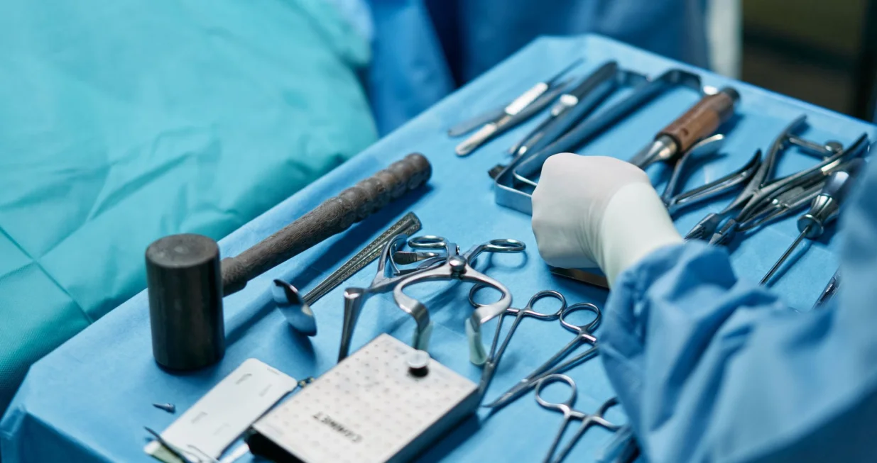 Nije poznato kako je došlo do srčanog zastoja/ Ilustracija/