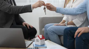 Cijene stanova u srcu Europe/Free Pik