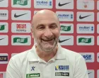 Adis Bećiragić (FOTO: Screenshot/KSBiH)