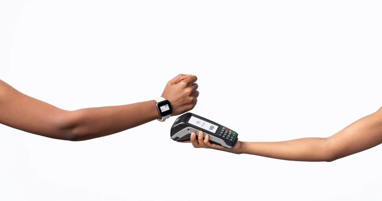 Uvođenje Apple Pay-a u Bosni i Hercegovini predstavlja više od novog načina plaćanja/