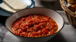 Jednostavno, a tako moćno/Coolinarka