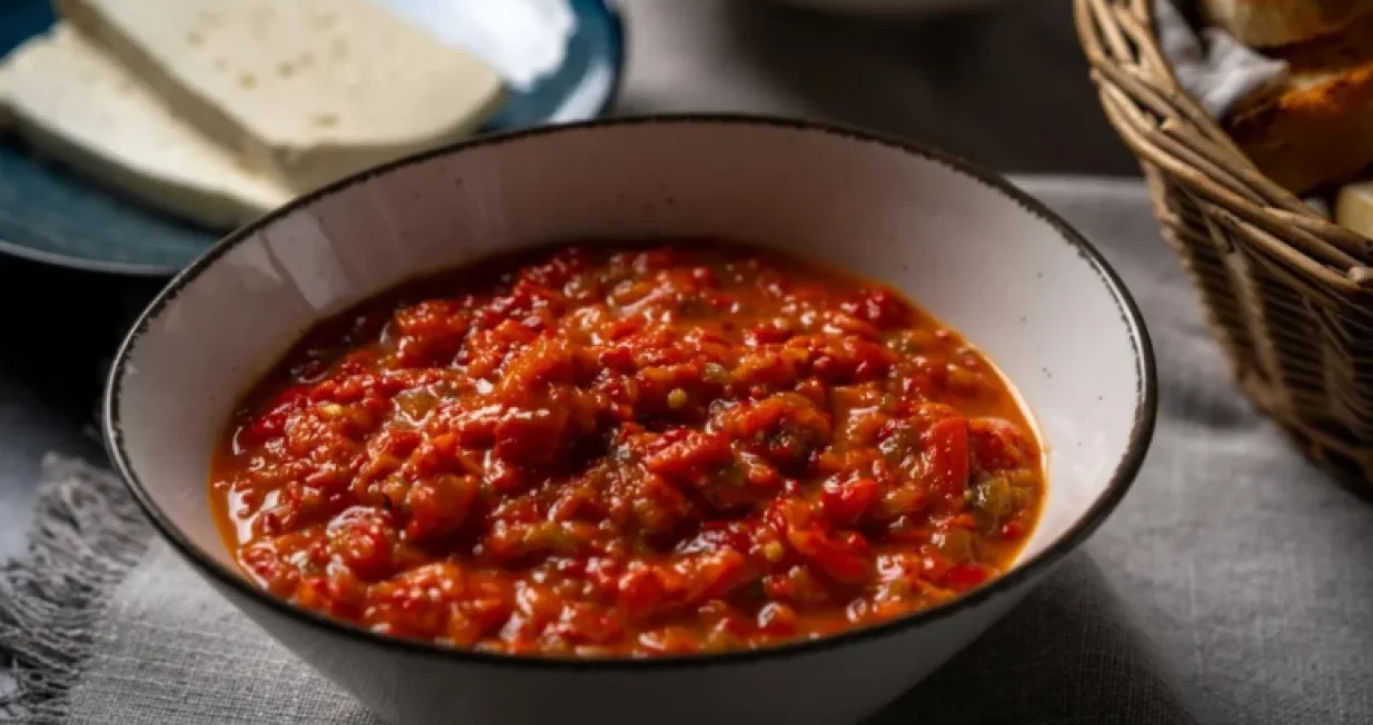 Jednostavno, a tako moćno/Coolinarka