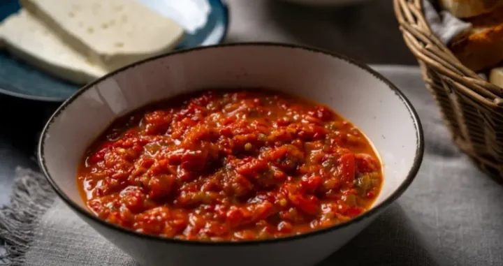 Jednostavno, a tako moćno/Coolinarka