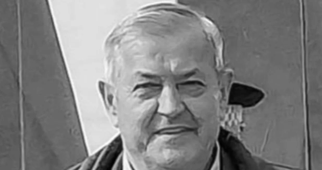 Milorad Todorović, policajac poginuo u saobraćajnoj nesreći, MUP RS-a, PU Bijeljina/Mup Rs