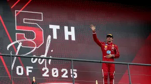 FOTO: REUTERS/Yves Herman