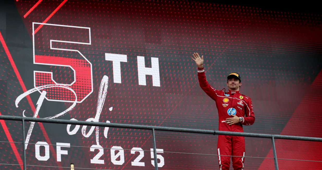 FOTO: REUTERS/Yves Herman