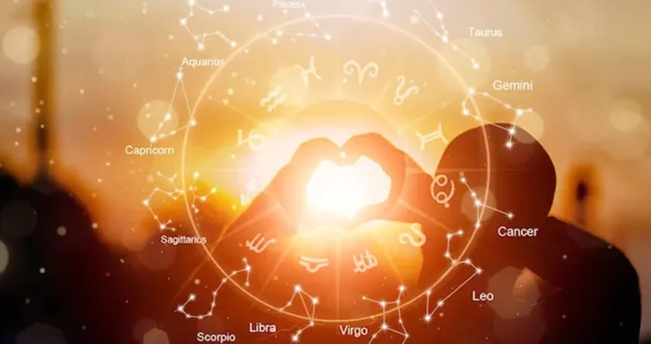 horoskop, ljubav, ljubavni horoskop, sreća u ljubavi /-