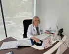 Prim. dr. Hadžiosmanović: Borba protiv hepatitisa nije samo zadatak zdravstvenog sistema/