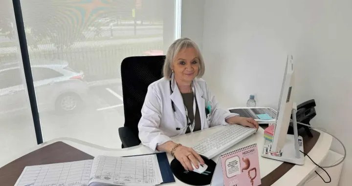 Prim. dr. Hadžiosmanović: Borba protiv hepatitisa nije samo zadatak zdravstvenog sistema/