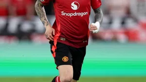 FOTO: REUTERS/Violeta Santos Moura/File Photo