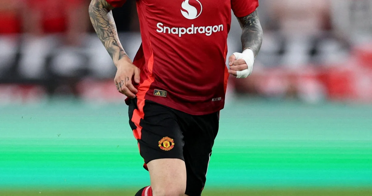 FOTO: REUTERS/Violeta Santos Moura/File Photo