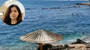 Kako izgledaju dani u Malom Lošinju?/Tiktok