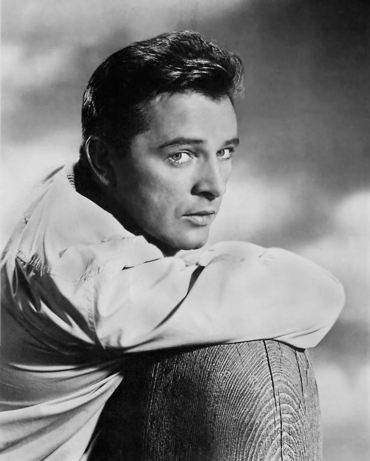Richard Burton/