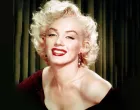 Merilyn Monroe/
