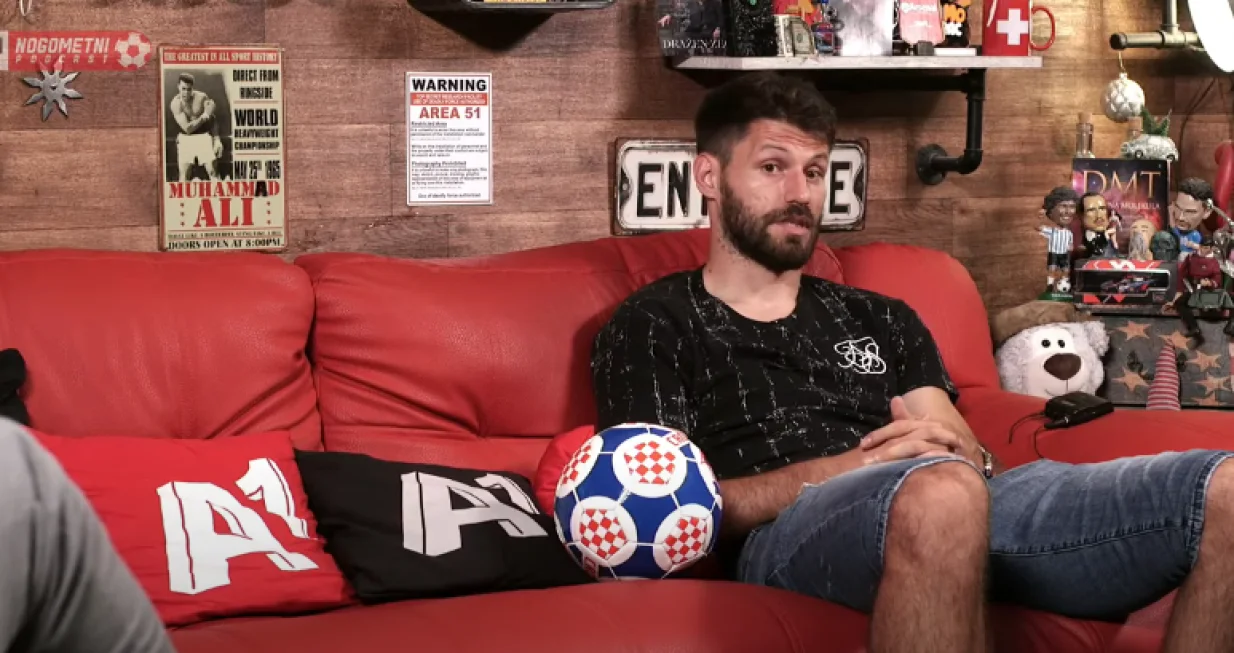 Bruno Petković (FOTO: Screenshot/Inkubator)