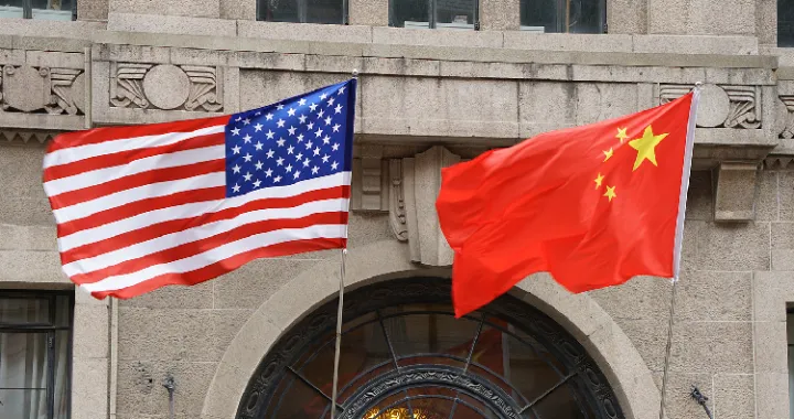 zastave, sad, ilustracija za tekst/Kmg