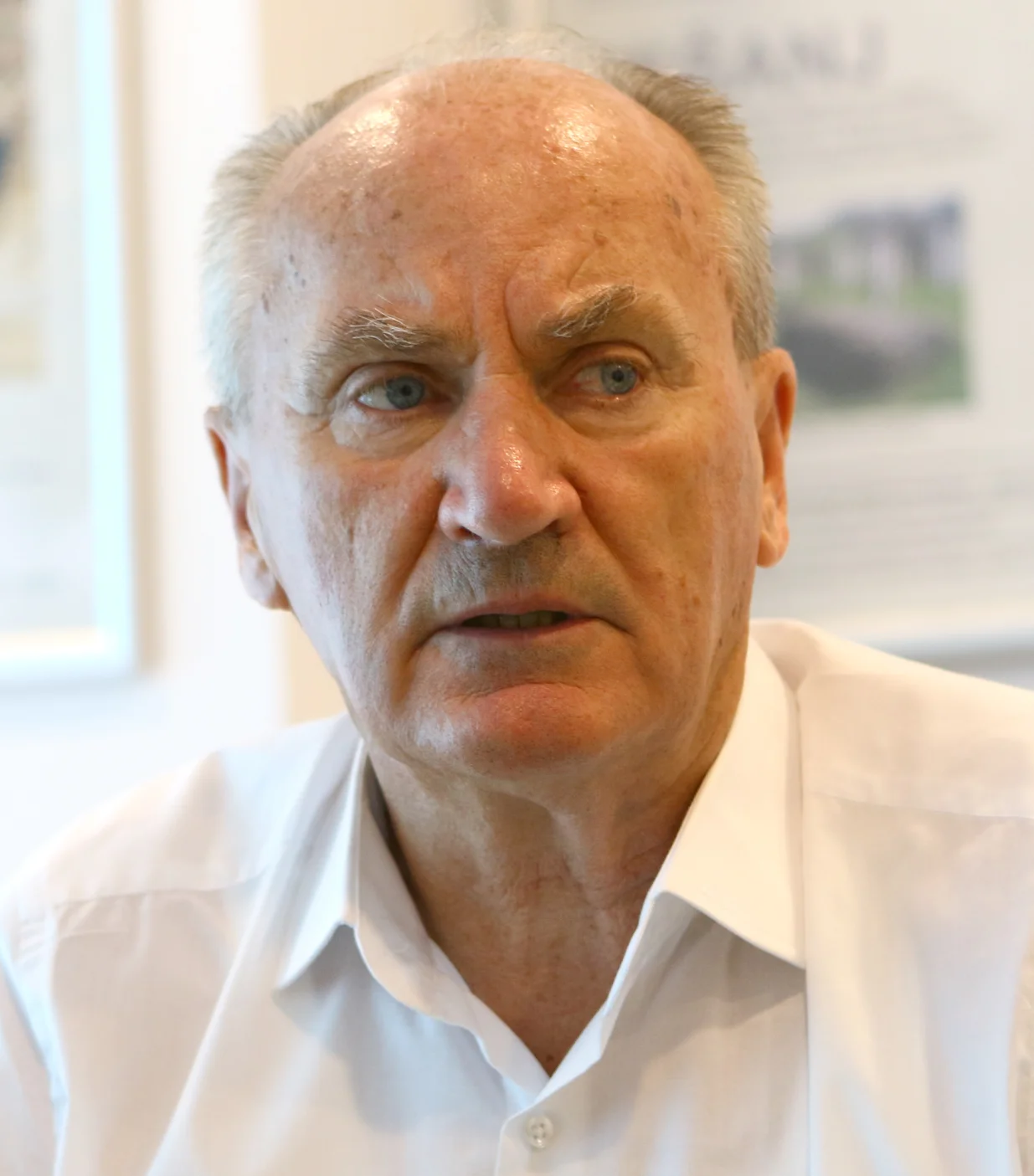 Dževahid Sokić/Muhamed Tunovic