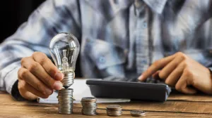 Jednostavni trikovi koji čine veliku razliku/Freepik