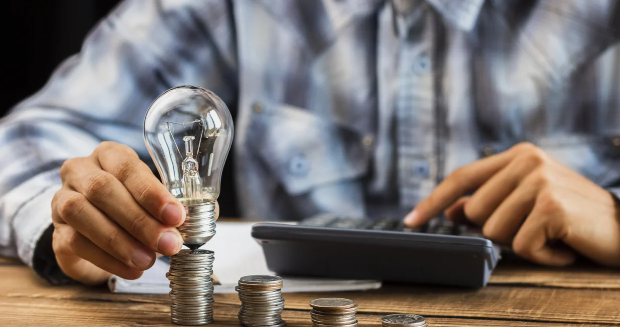 Jednostavni trikovi koji čine veliku razliku/Freepik