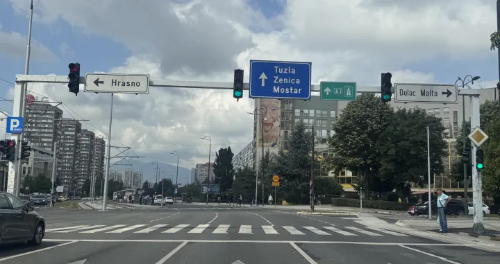 Biće zamijenjeno sedam portala/MSKS/