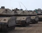 tenkovi izrael.jpg/