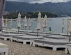 Da, ovo je Budva.../Tiktok
