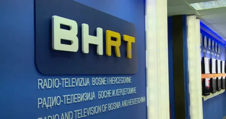 bhrt urednički kolegij/