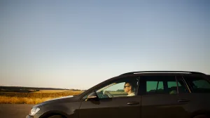 Zaštitite ga na vrijeme/Free Pik